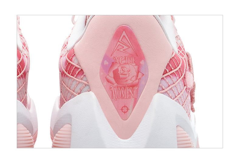 Rigorer AR1 'Valentine's Day' [Z323360104-11] – Rigorer Official