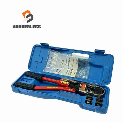 ☆美品☆MARUYAMA 丸山 BIGM/ビッグエム エンジン刈払機 BK2060