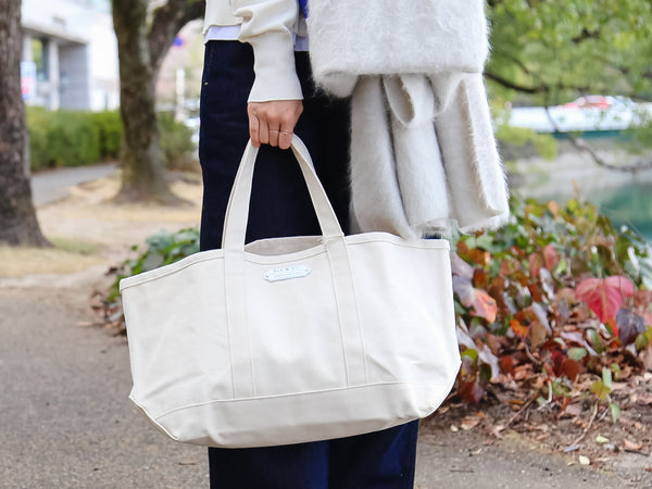 R&D.M.Co-(オールドマンズテーラー)-日常使いにぴったり！普段着にも