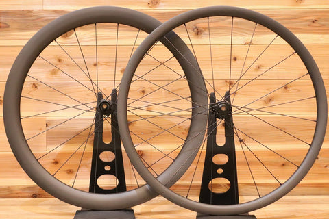 wq6dRCtKqEgYoVsvFZ0E0Dvmq9uIw5