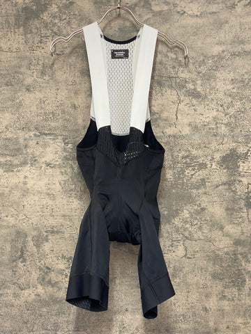 PAS NORMAL STUDIO – BICI AMORE ONLINE STORE