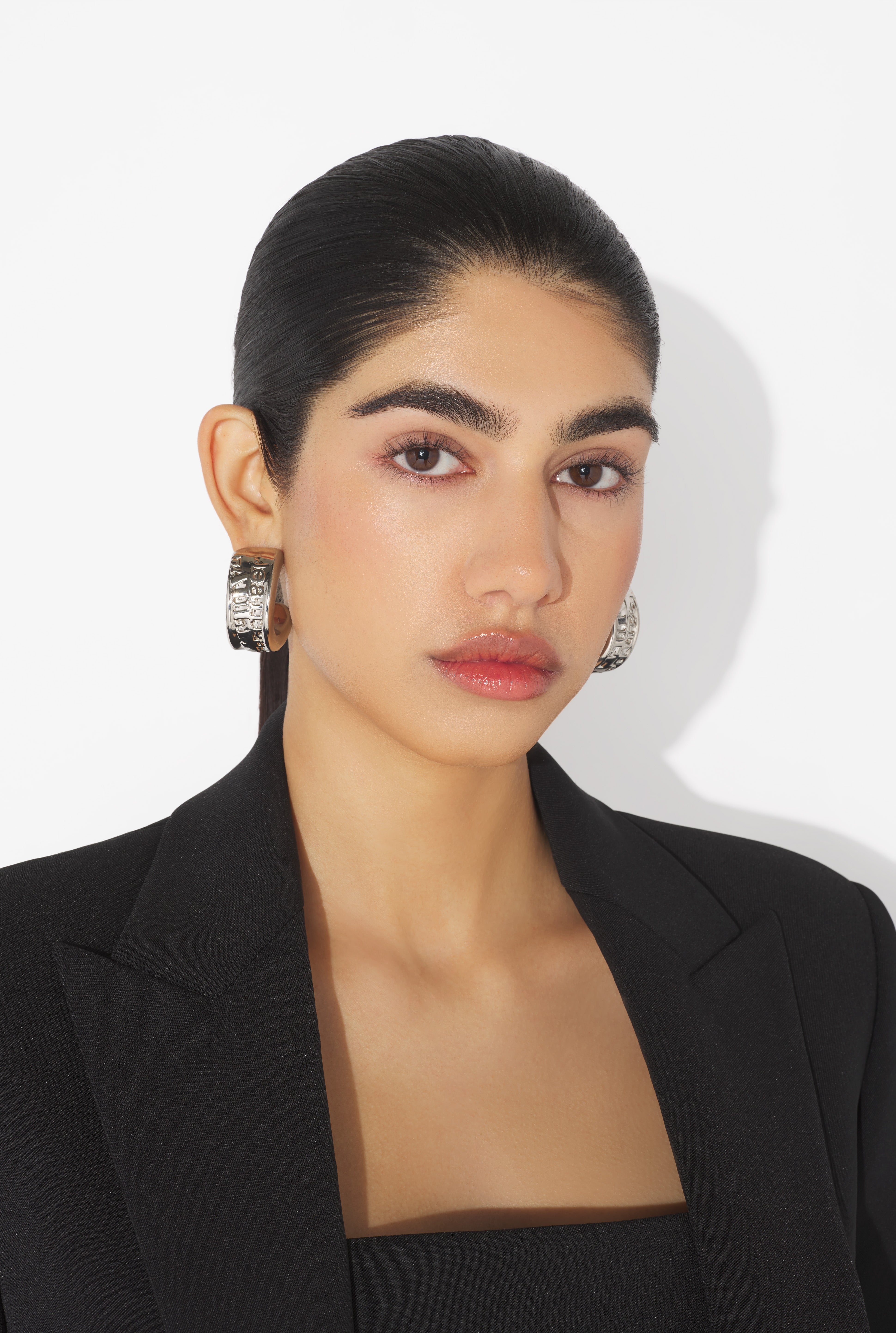 Jean Paul Gaultier - Jean Paul Gaultier | The Logo Bracelet