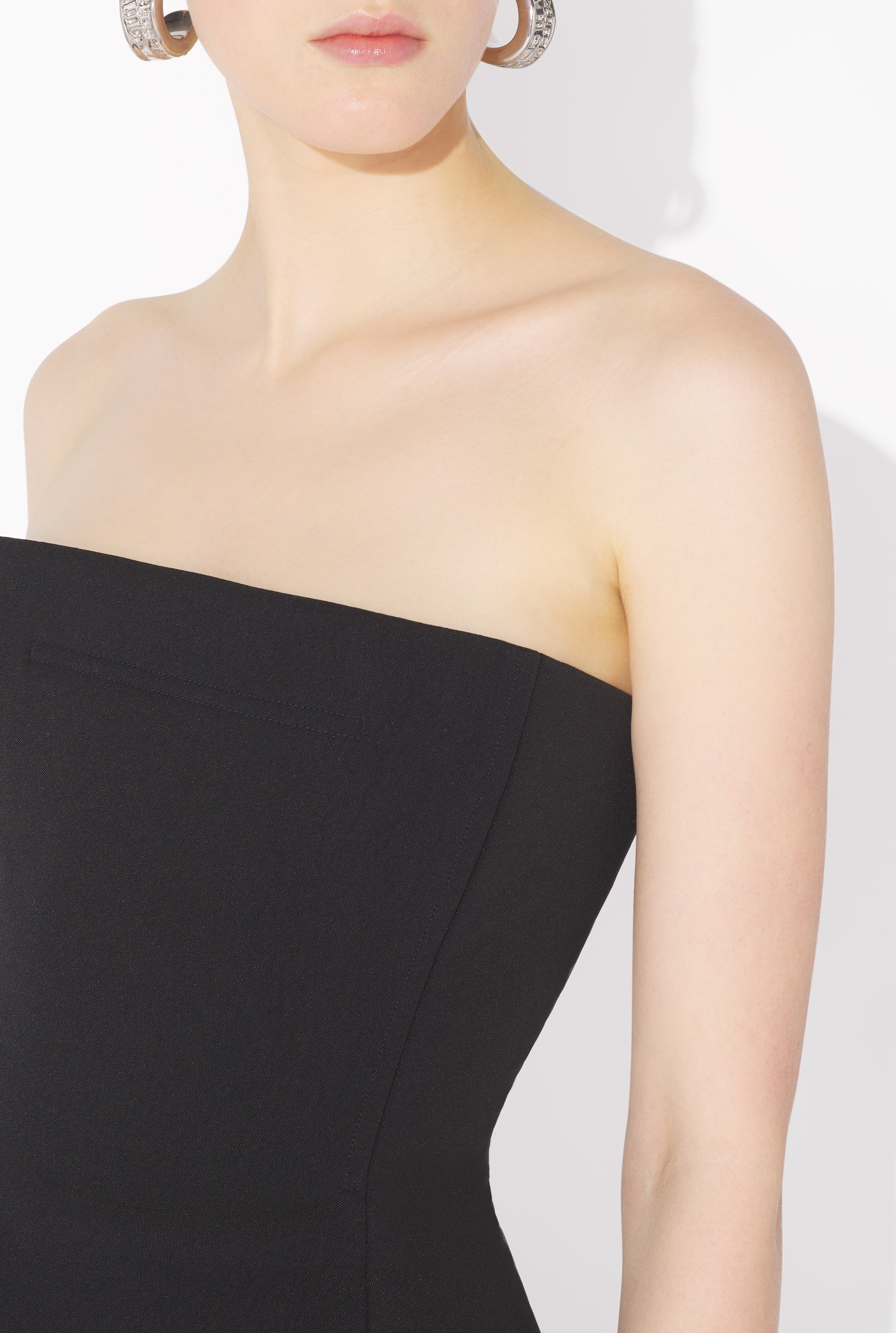 Jean Paul Gaultier - Jean Paul Gaultier | The Logo Bracelet