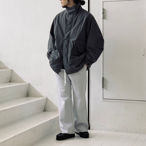 Skype_Picture_2023_10_01T08_26