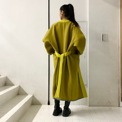 Skype_Picture_2023_10_17T07_59