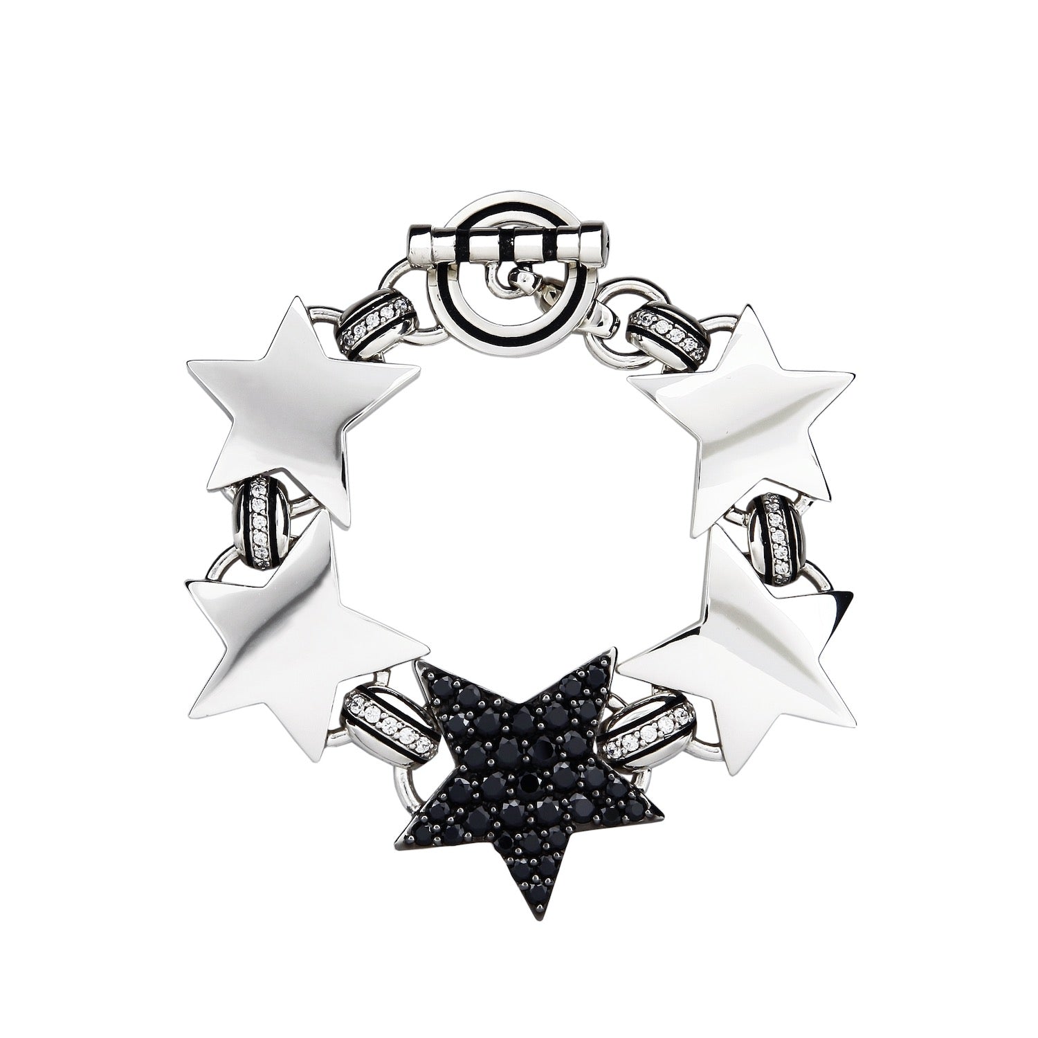 VIVA SUPER STAR ブレスレット | ジャスティン デイビス（JUSTIN DAVIS