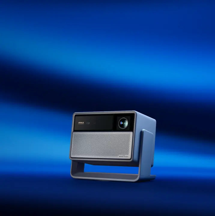 XGIMI 次世代ホームプロジェクター「HORIZON 20」シリーズを発表！