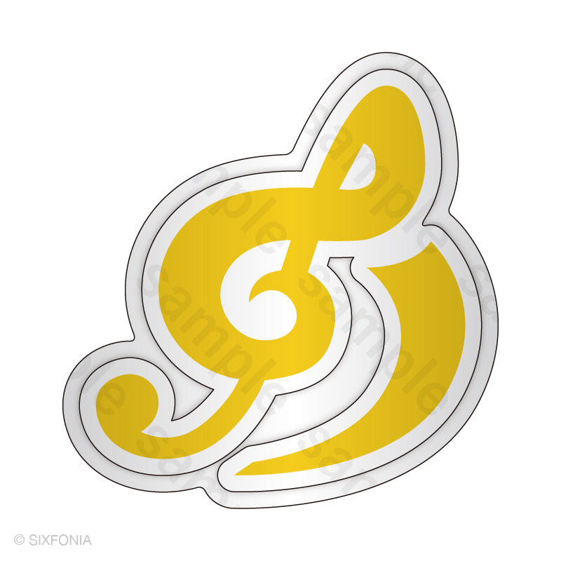 シクストア【公式グッズショップ】