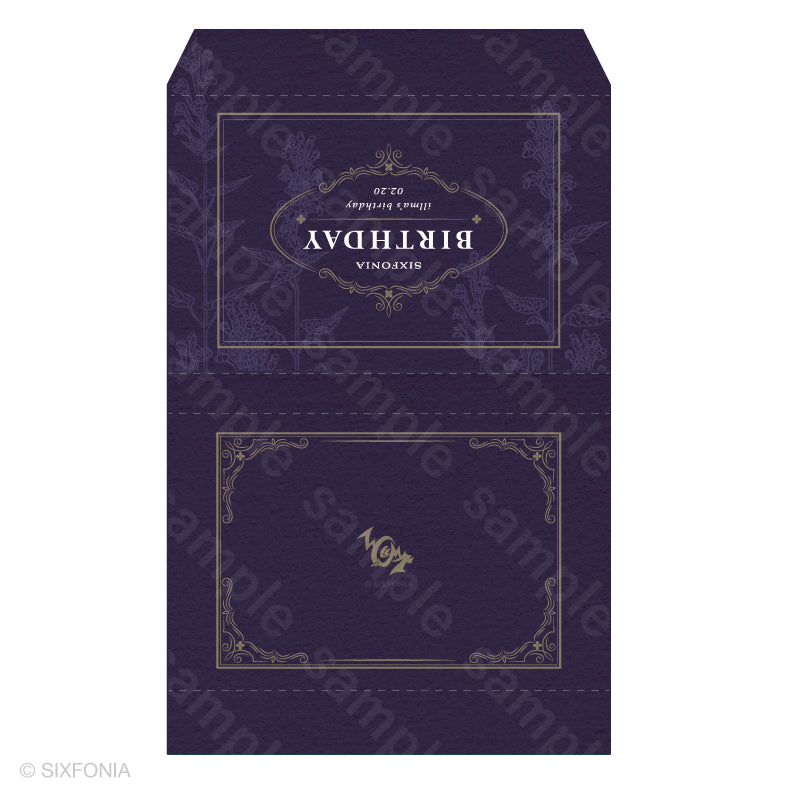 シクストア【公式グッズショップ】