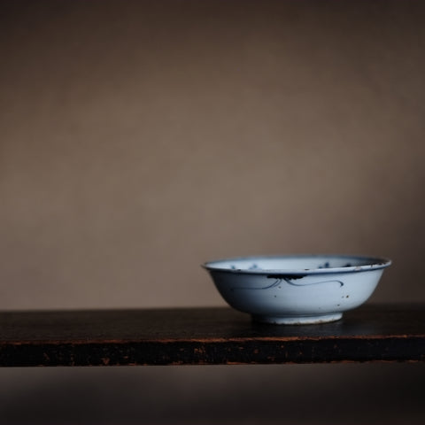 DSCF5174_480x480.jpg?v=1707918449