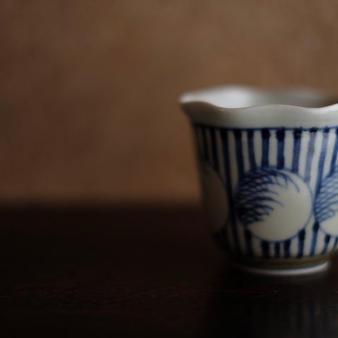 DSCF6485_480x480.jpg?v=1675759749