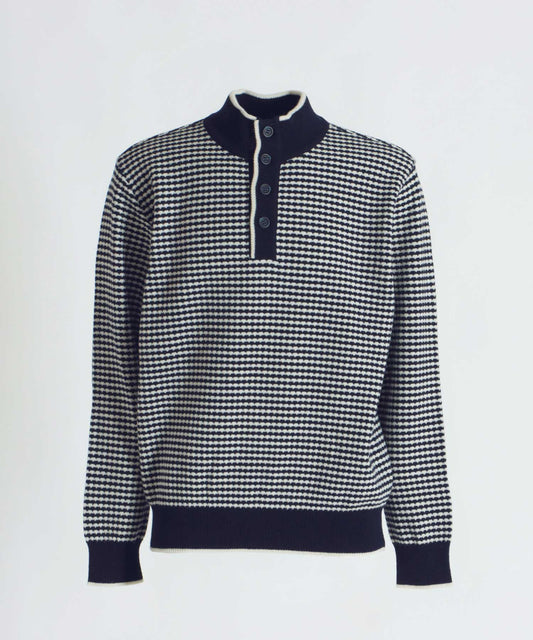 公式】Henry Cotton's（ヘンリーコットンズ）通販 – tagged 