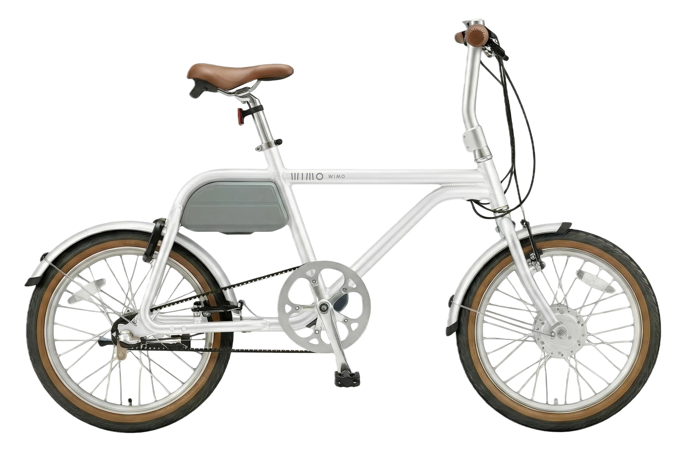 電動アシスト自転車｜スタイル重視で選ぶなら！軽量＆メンテナンス