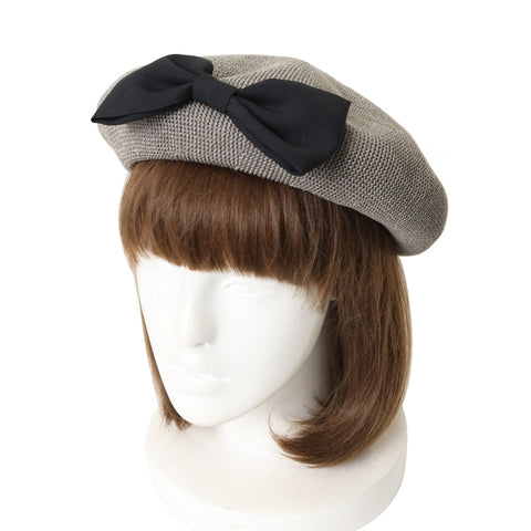 MIHO MATSUDA (USED)(487 items) | Wunderwelt Online Shop - Gothic