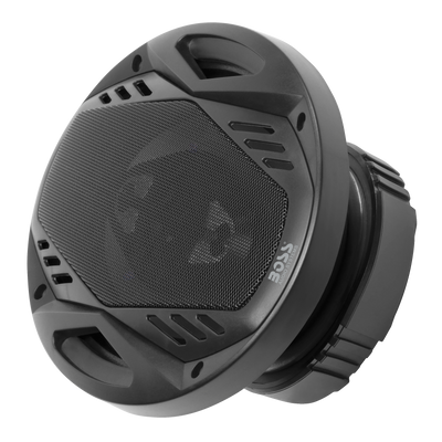 BOSS Audio Systems CH4330 Chaos Exxtreme Series 4 x 10 Inch Car