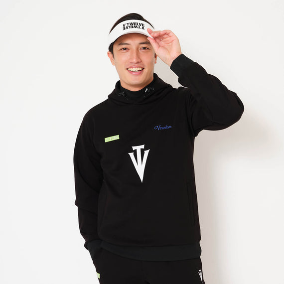 V12 メンズ | ゴルフウェア【公式通販】