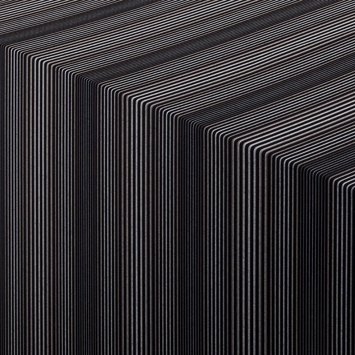 03 無彩キュービック｜柄で探す｜小倉 縞縞 【公式】オンラインストア