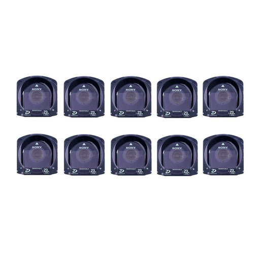 SONY - 業務用撮影・映像・音響・ドローン専門店 システムファイブ