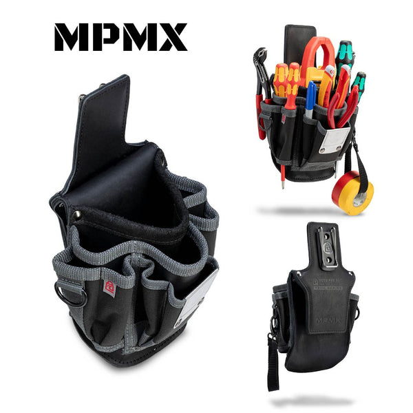 MPMX – VETO PRO PAC JAPAN