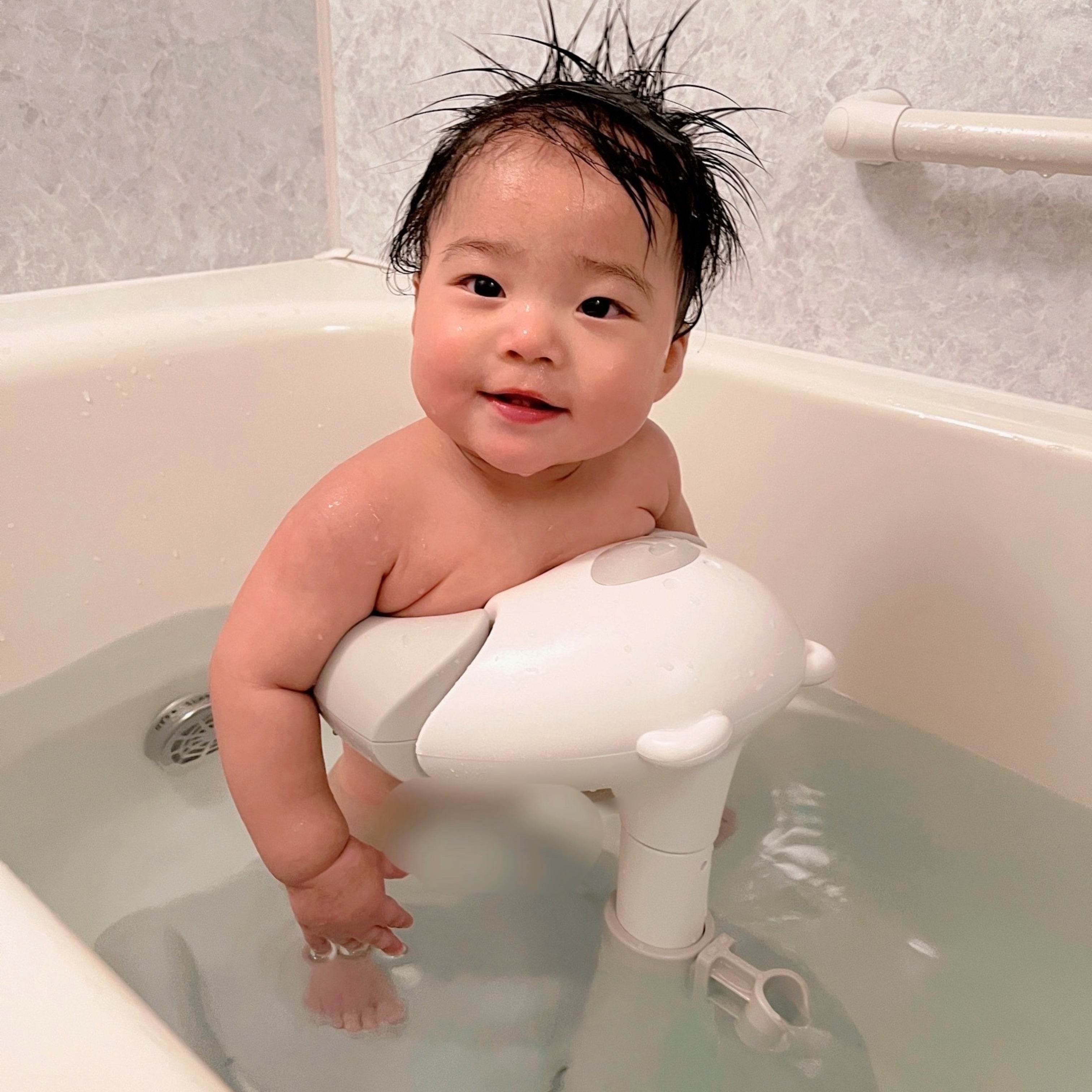 モニター体験記】ハグベアーを使ってみたリアルな声をレポート – Poled