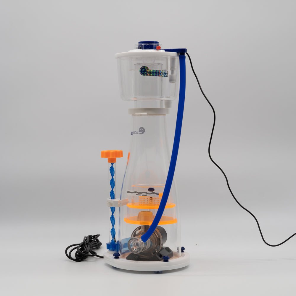 skimmer – アクアギフト-水槽館