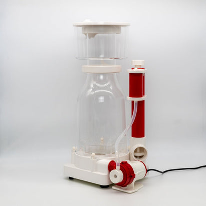 skimmer – アクアギフト-水槽館