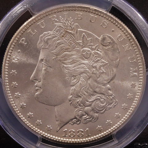 メキシコ 2ペソ金貨 1945年 蛇をくわえる鷲｜NJ BUYER'S MARKETPLACE