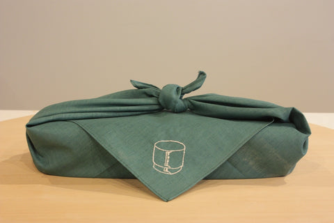 オンラインストア｜白木長手弁当箱と布小物 – 柴田慶信商店