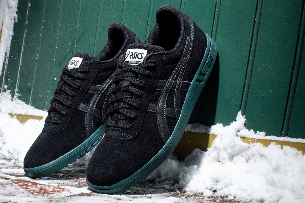 ASICS SKATEBOARDING – Premier