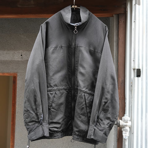 MAATEE&SONS 1st DELIVERY – RASSEMBLE