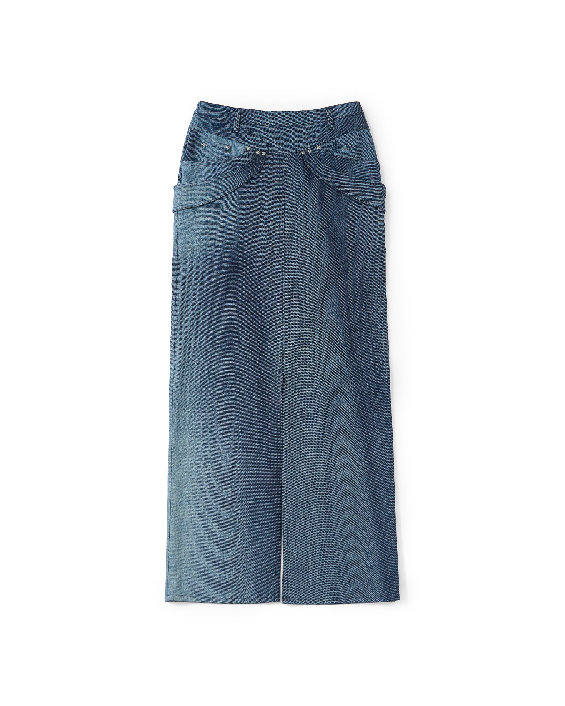 Street Style - Stay Home by FASHIONSNAP.COM - 三好良さん - 2020年