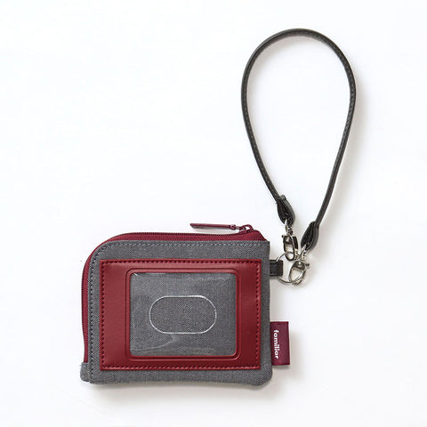 阪急電車×familiar(ファミリア)】コラボレーショングッズ12/11(水)9:00