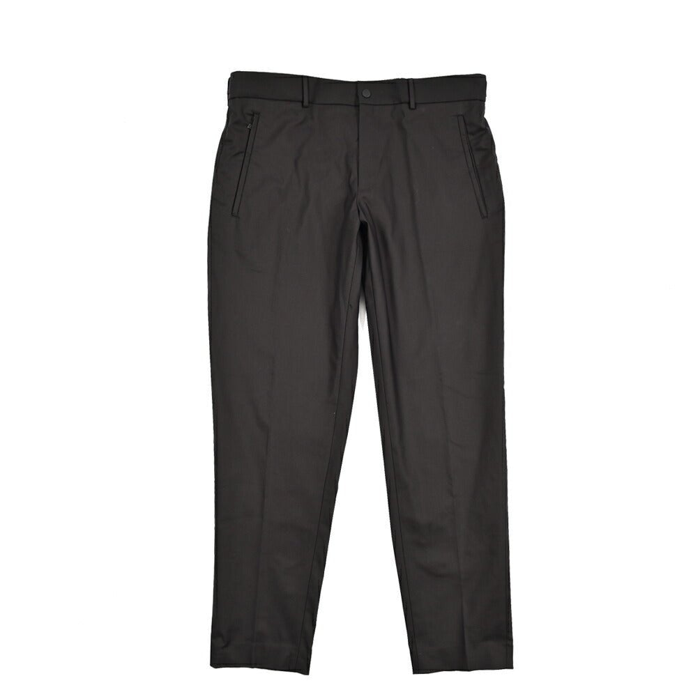 PT TORINO -ACTIVE-｜札幌のセレクトショップ ガルダローバミラノ公式