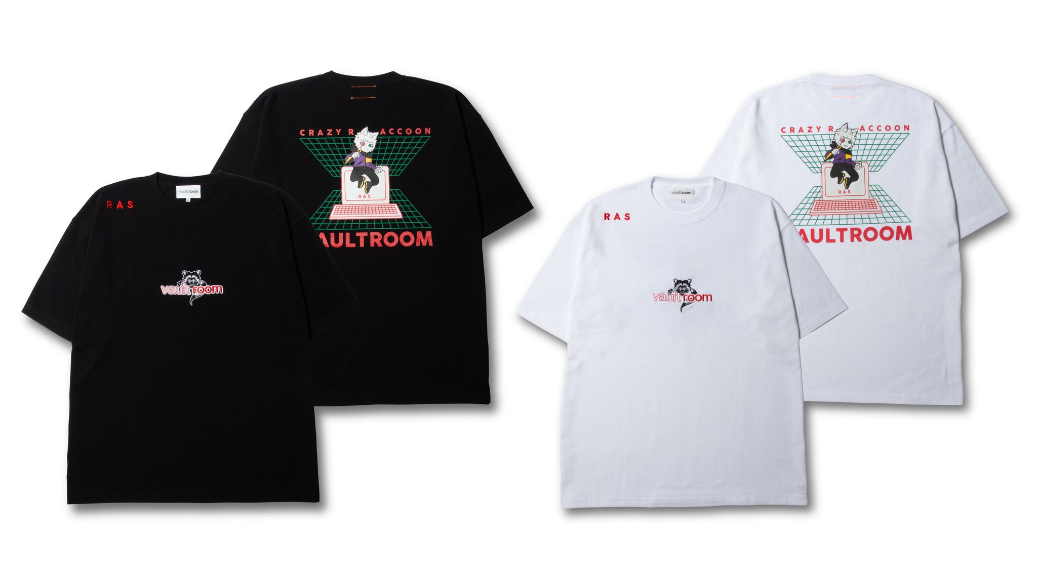 RASTee_2048x2048.jpg?v=1635335628