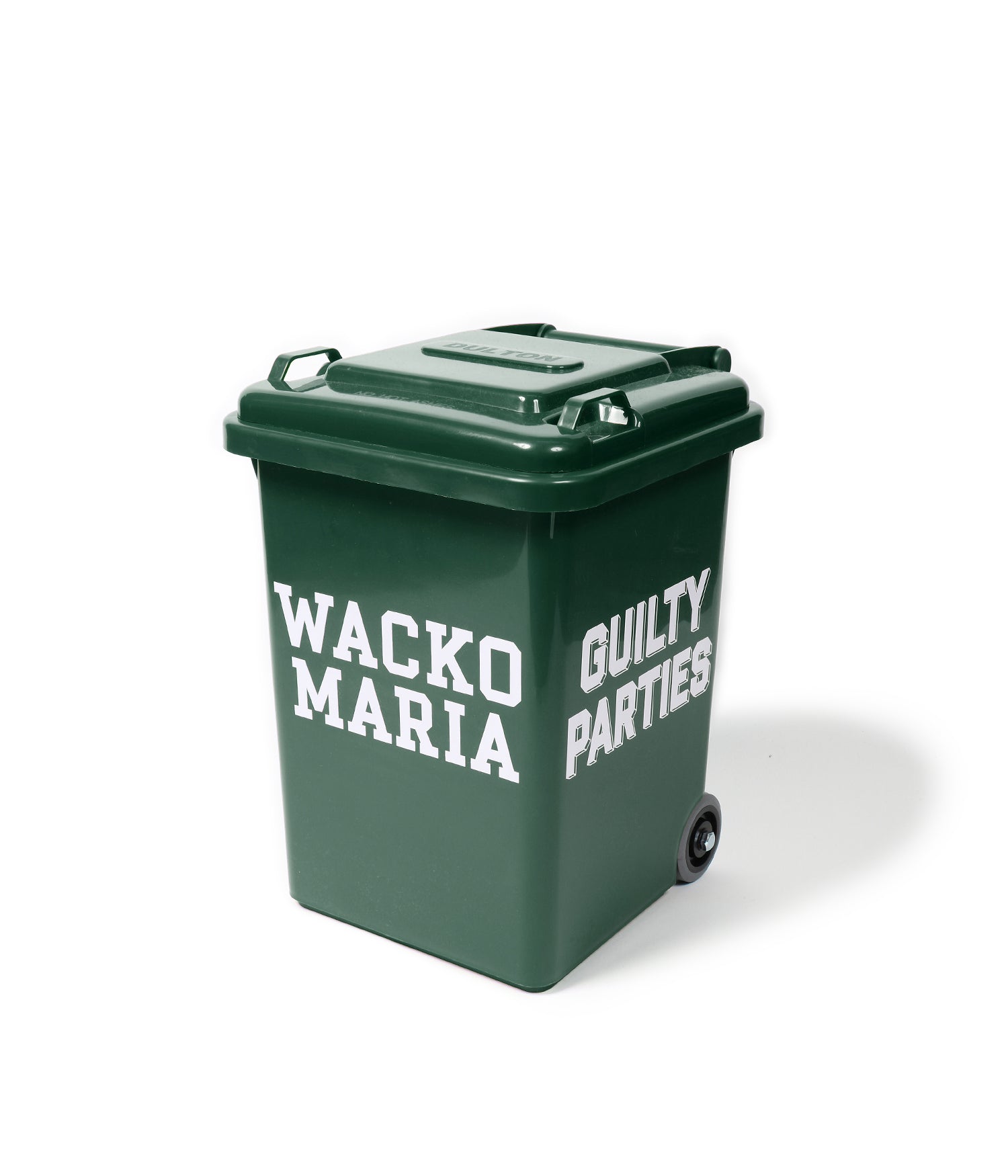 WACKO MARIA 2024FW COLLECTION DELIVERY START! | FIGURE ONLINE