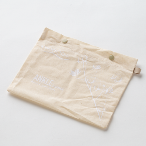 MG_3121_a74f94cc-fea1-4b7f-