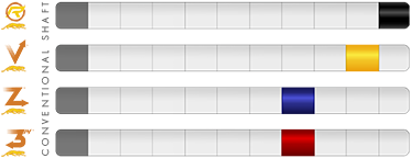 262184d27cbe6d8187e4ccd2ffef3c