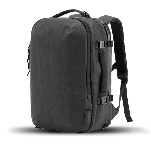 WEXLEY バックパック WEXLEY - Stem Daypack X-Pac® Edition