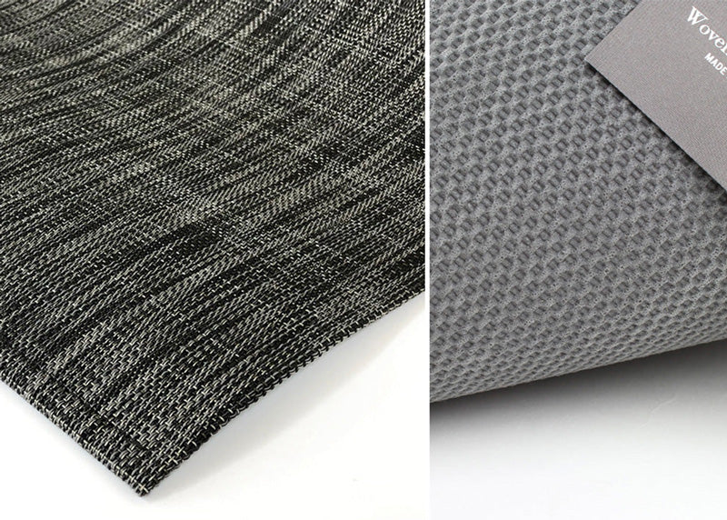 チルウィッチ ラグ Woven | FULLangle 公式サイト