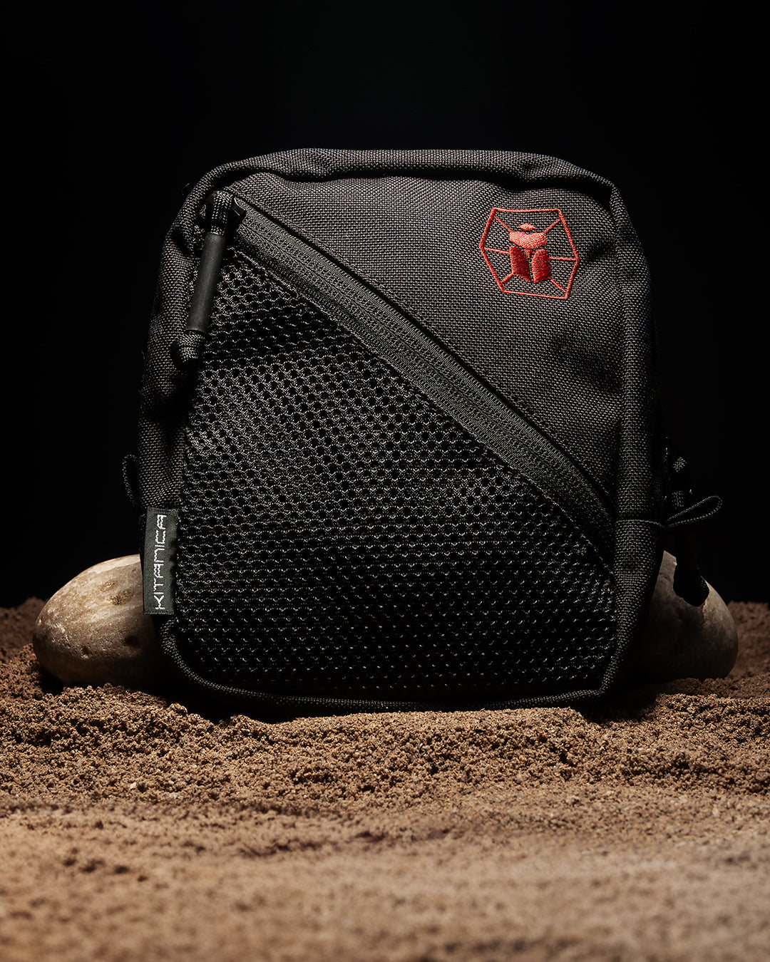 Ultimate Giveaway – Condor Elite, Inc