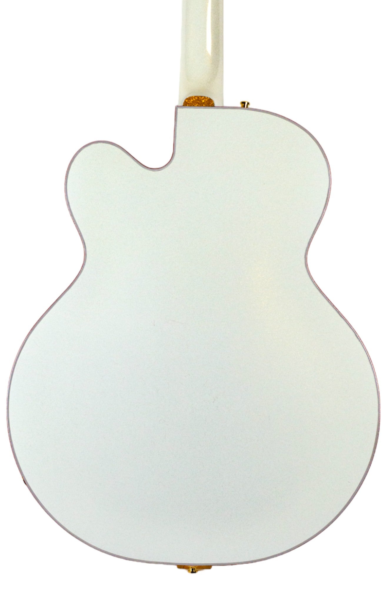 Thunder Road Guitars - New Gretsch G6136TG-OP Orville Peck Falcon