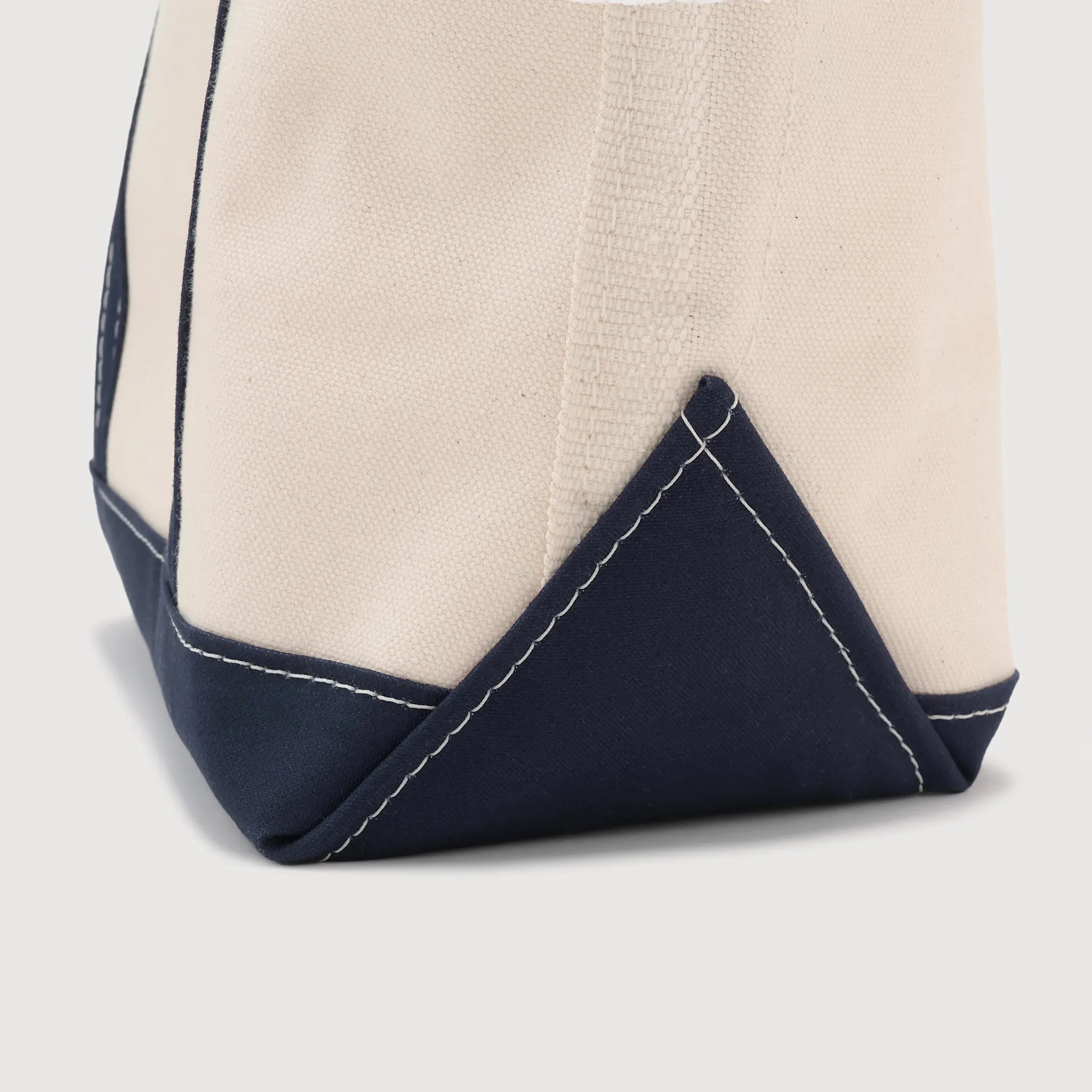 定番考察】L.L.Bean/エルエルビーン ボートアンドトートの魅力