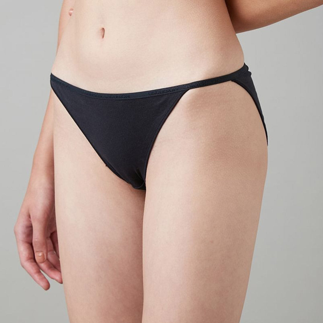 UNDERSON UNDERSON（アンダーソン アンダーソン） レギュラー ショーツ