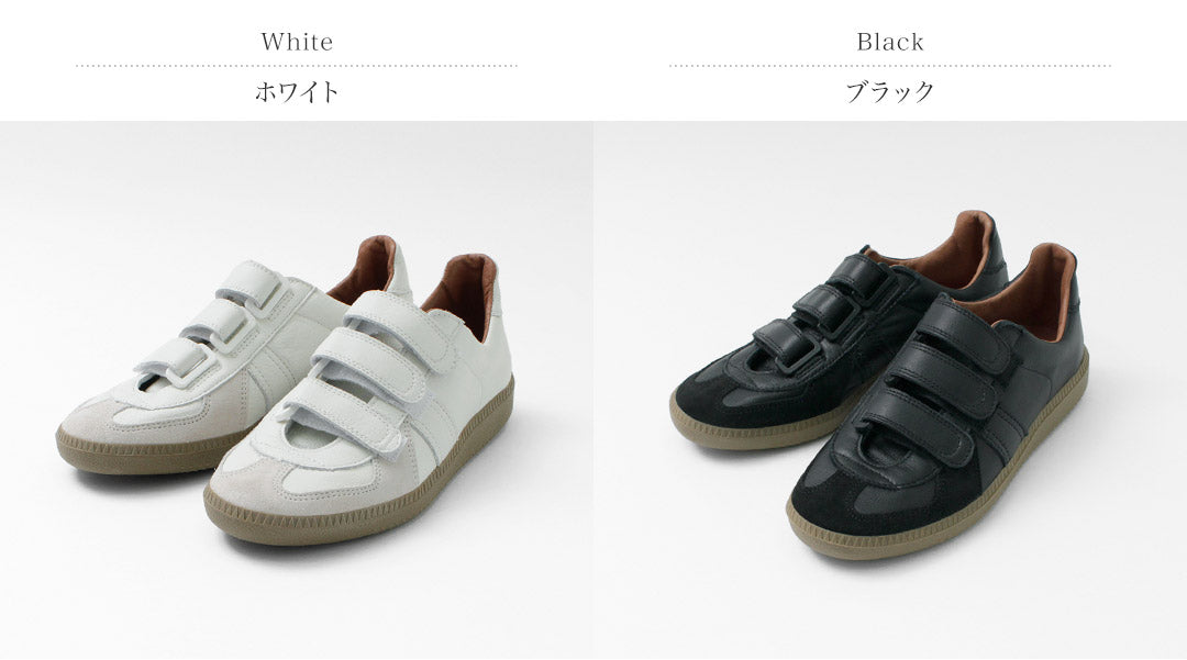 REPRODUCTION OF FOUND（リプロダクション オブ ファウンド