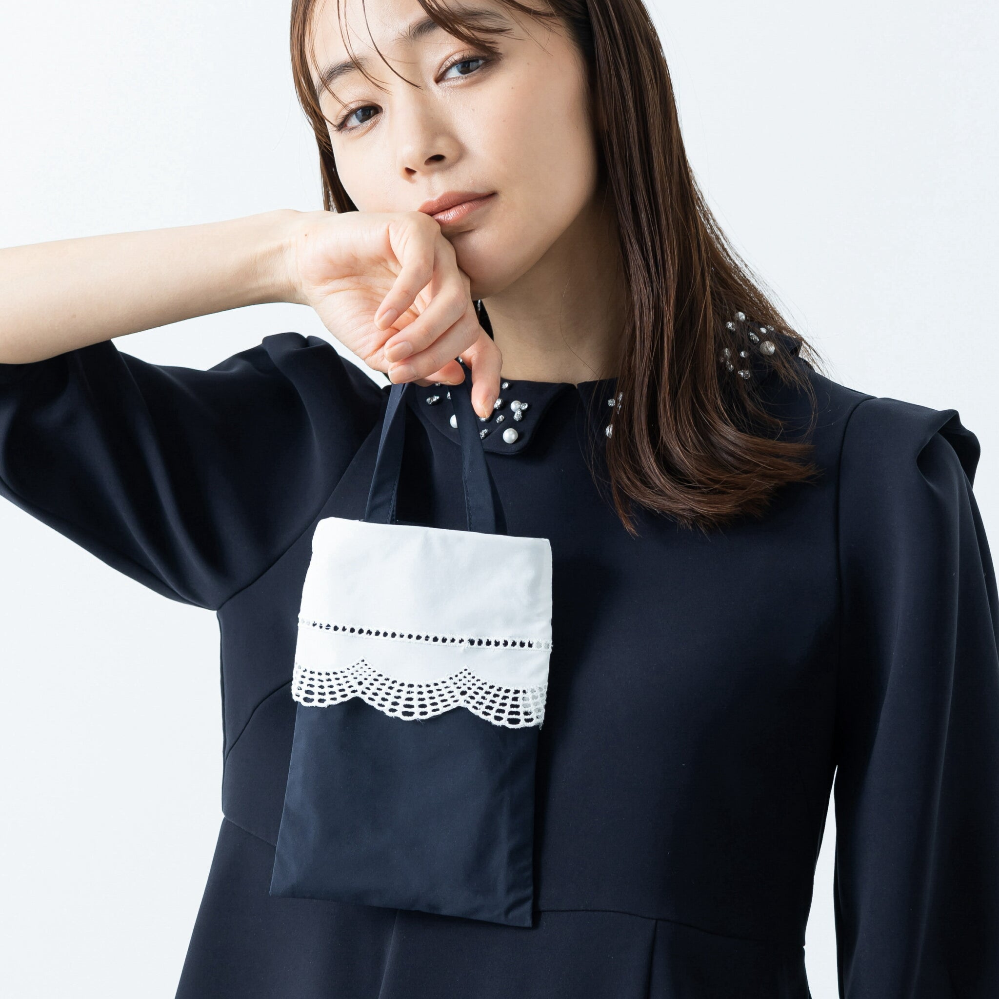 伊勢丹新宿店にてPOP UP開催のお知らせ – Ame no chi Hare