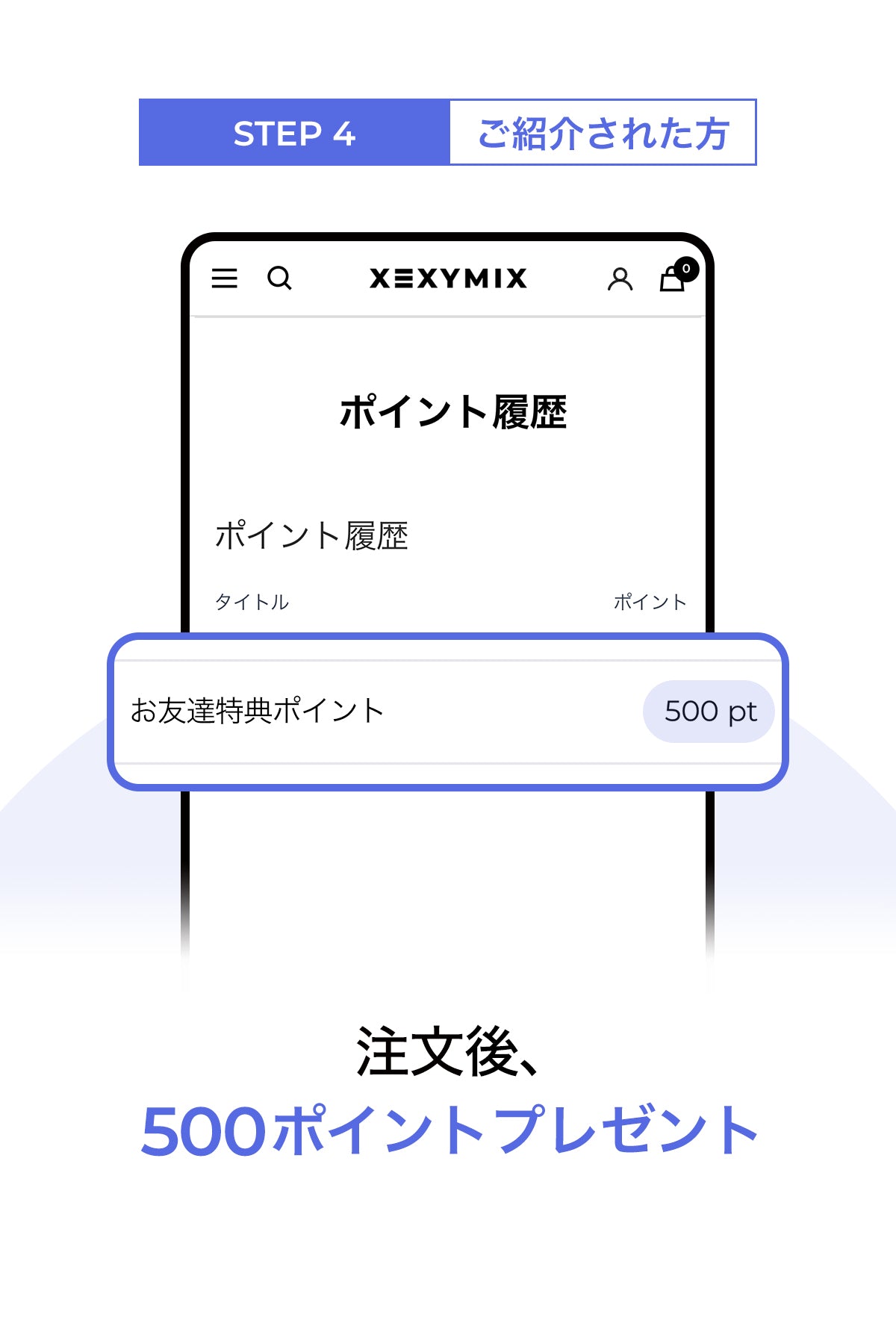 tomodachi_step_4_bbc61f7f-97de