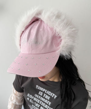 帽子すべて 商品一覧 – WEGO ONLINE STORE