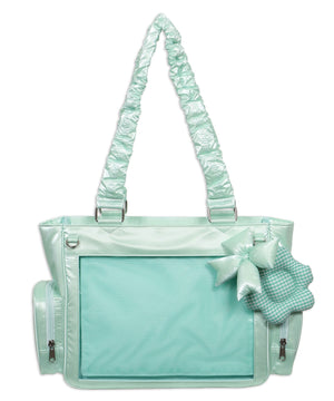 痛バッグ&推し活グッズ特集|WEGO(ウィゴー)公式通販ONLINE STORE