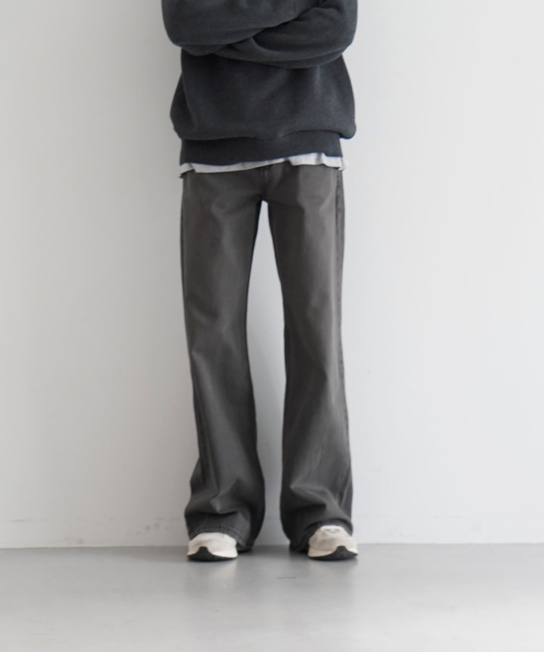 FAX COPY EXPRESS【ファックスコピーエクスプレス】｜O WEB STORE