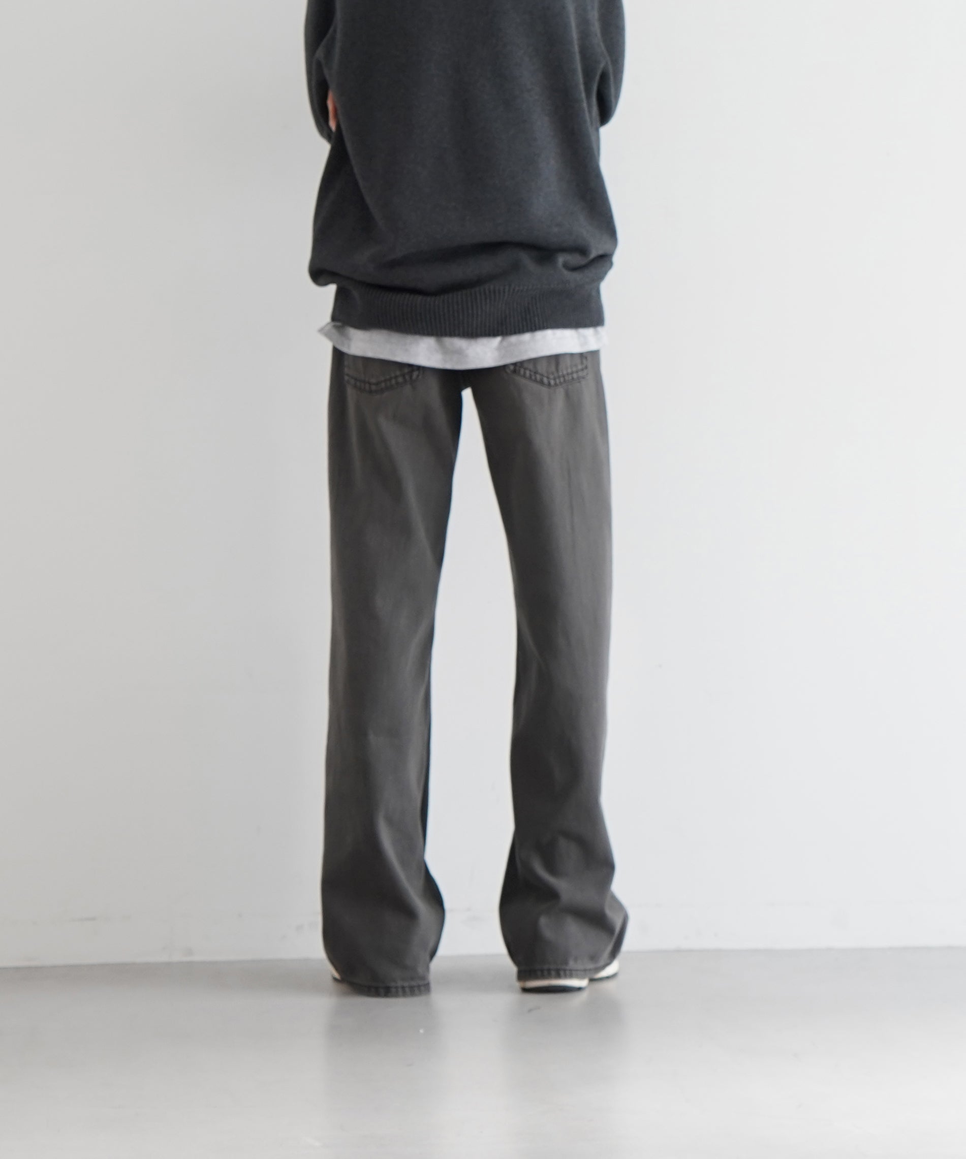 FAX COPY EXPRESS【ファックスコピーエクスプレス】｜O WEB STORE